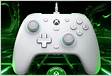 Controle Xbox Gamesir G7 MercadoLivr